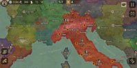 Cкриншот Great Conqueror：Rome, изображение № 2100231 - RAWG