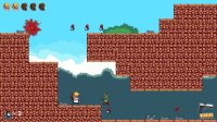 Cкриншот D.H.Trouble Guy, изображение № 1885092 - RAWG