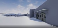Cкриншот Fort Lytton VR Experiance(SuperHot Theme), изображение № 1719800 - RAWG