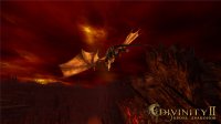 Cкриншот Divinity 2. Кровь драконов, изображение № 428875 - RAWG