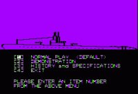 Cкриншот Gato (1984), изображение № 747153 - RAWG