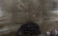 Cкриншот Tank Ace, изображение № 544695 - RAWG