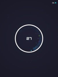 Cкриншот Round Hop, изображение № 968833 - RAWG
