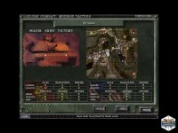 Cкриншот Close Combat: Modern Tactics, изображение № 489506 - RAWG