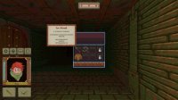 Cкриншот Mork's Trial, изображение № 2789388 - RAWG