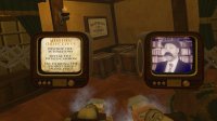 Cкриншот SteamHammerVR - The Rogue Apprentice, изображение № 3592478 - RAWG