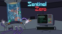 Cкриншот Sentinel Zero (2019), изображение № 1596253 - RAWG