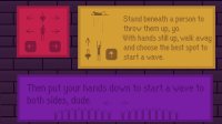 Cкриншот Crowd Control (itch), изображение № 1027566 - RAWG