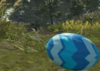 Cкриншот EGG HUNT VR, изображение № 212261 - RAWG