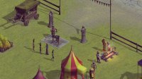 Cкриншот Tourney, изображение № 3094378 - RAWG