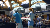 Cкриншот Virtua Tennis 3, изображение № 463675 - RAWG