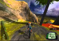 Cкриншот Downhill Domination, изображение № 1676714 - RAWG