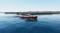 Cкриншот Fishing: North Atlantic - Enhanced Edition, изображение № 3633409 - RAWG