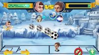 Cкриншот Football Pro 2, изображение № 1570876 - RAWG