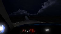 Cкриншот Nightvision: Drive Forever, изображение № 2565716 - RAWG