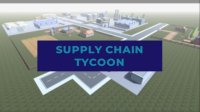 Cкриншот Supply Chain Tycoon, изображение № 2329913 - RAWG