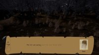 Cкриншот Once Upon A New Year Eve, изображение № 2634992 - RAWG