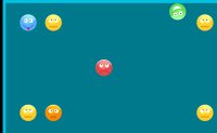 Cкриншот Smirkers, изображение № 2855007 - RAWG