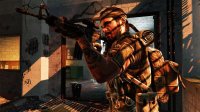 Cкриншот Call of Duty: Black Ops, изображение № 7635 - RAWG
