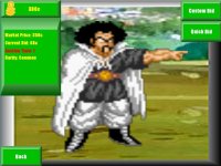 Cкриншот Dragon Ball Traders, изображение № 2251807 - RAWG