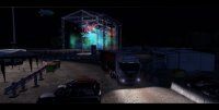 Cкриншот Scania: Truck Driving Simulator: The Game, изображение № 595954 - RAWG