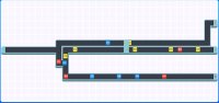 Cкриншот Axon Hero, изображение № 3675373 - RAWG