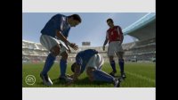 Cкриншот FIFA 06 RTFWC, изображение № 283719 - RAWG