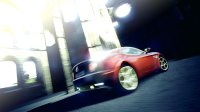 Cкриншот Gran Turismo 5, изображение № 510762 - RAWG