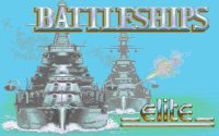 Cкриншот Battleships, изображение № 753910 - RAWG