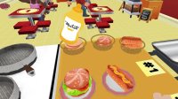 Cкриншот The Cooking Game VR, изображение № 824167 - RAWG