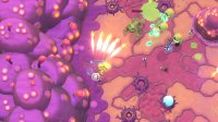 Cкриншот TombStar, изображение № 3462668 - RAWG
