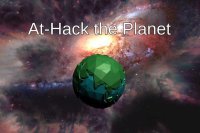 Cкриншот At-Hack the planet, изображение № 2632592 - RAWG