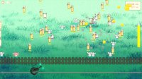 Cкриншот Monster Line of Defense, изображение № 3568017 - RAWG