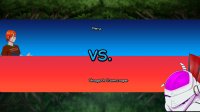 Cкриншот Super Army of Tentacles 3: The Search for Army of Tentacles 2, изображение № 233984 - RAWG