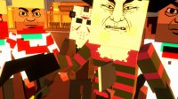 Cкриншот KungFu Town VR, изображение № 706555 - RAWG