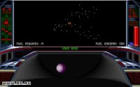 Cкриншот Lightspeed (1990), изображение № 324563 - RAWG