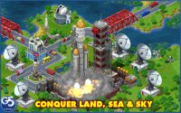 Cкриншот Virtual City Playground: Building Tycoon, изображение № 673889 - RAWG