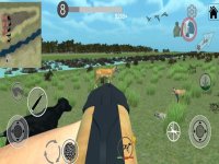 Cкриншот Hunting Simulator Game, изображение № 3110635 - RAWG