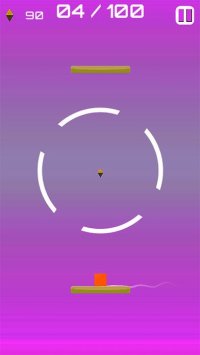 Cкриншот Blocky Instinct, изображение № 1755904 - RAWG