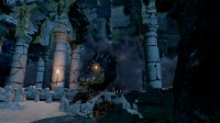Cкриншот Lara Croft and the Temple of Osiris, изображение № 102487 - RAWG