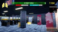 Cкриншот GTA 7, изображение № 2818539 - RAWG