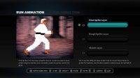 Cкриншот The Making of Karateka, изображение № 3546177 - RAWG