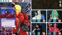 Cкриншот Sentinels of Earth-Prime, изображение № 3531432 - RAWG