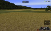 Cкриншот Agricultural Simulator 2012, изображение № 586784 - RAWG