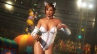 Cкриншот Dead or Alive 5, изображение № 585036 - RAWG