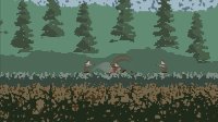 Cкриншот The Hero's Way, изображение № 3505495 - RAWG