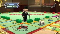 Cкриншот Monopoly (2008), изображение № 553815 - RAWG