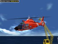 Cкриншот Search & Rescue 2, изображение № 301329 - RAWG