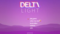 Cкриншот Delta Light, изображение № 3635690 - RAWG