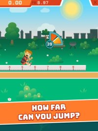Cкриншот Cobi Summer Sports, изображение № 2122131 - RAWG